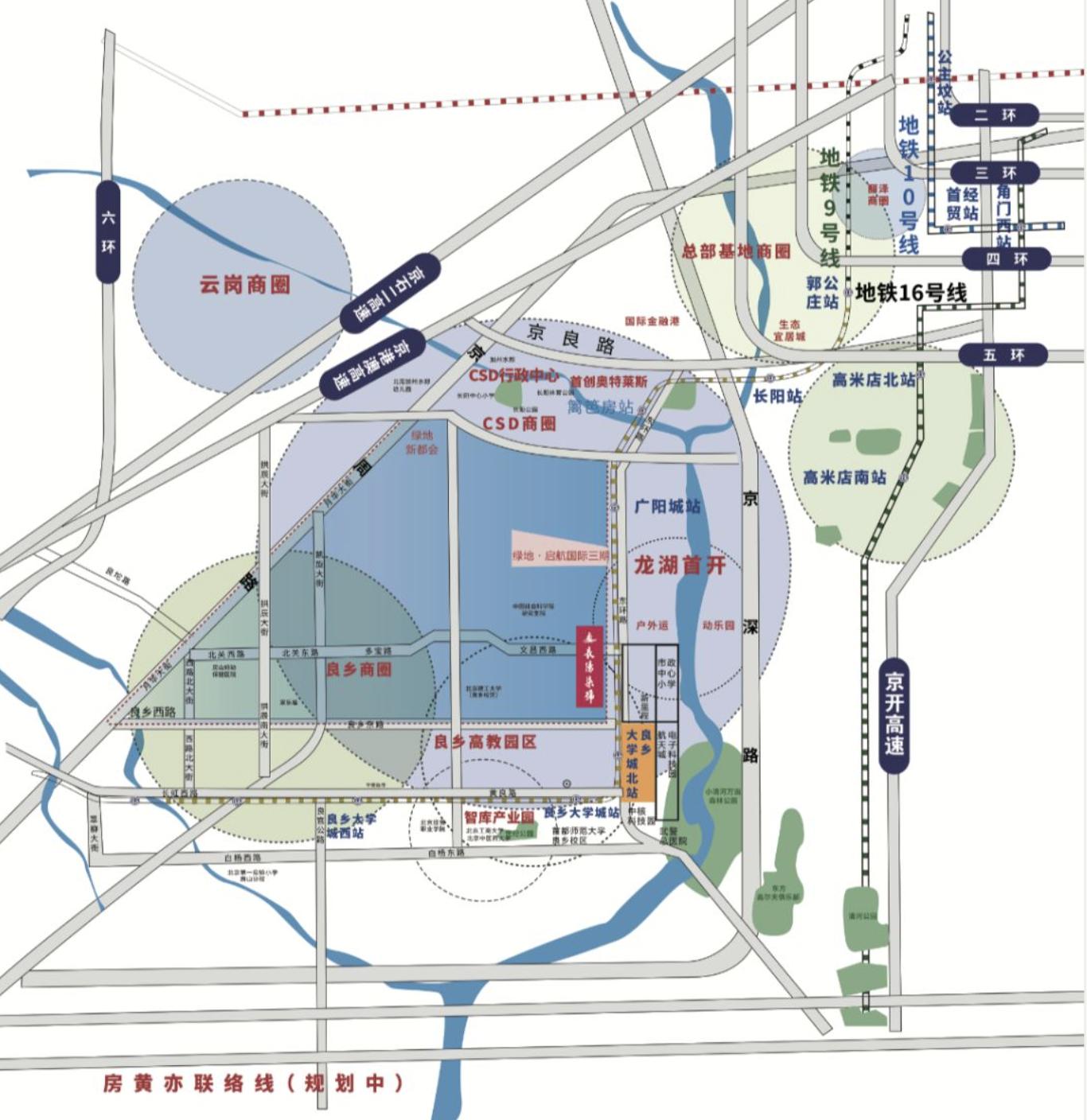 北京五环内现房出售,北京全款不到100w的房子