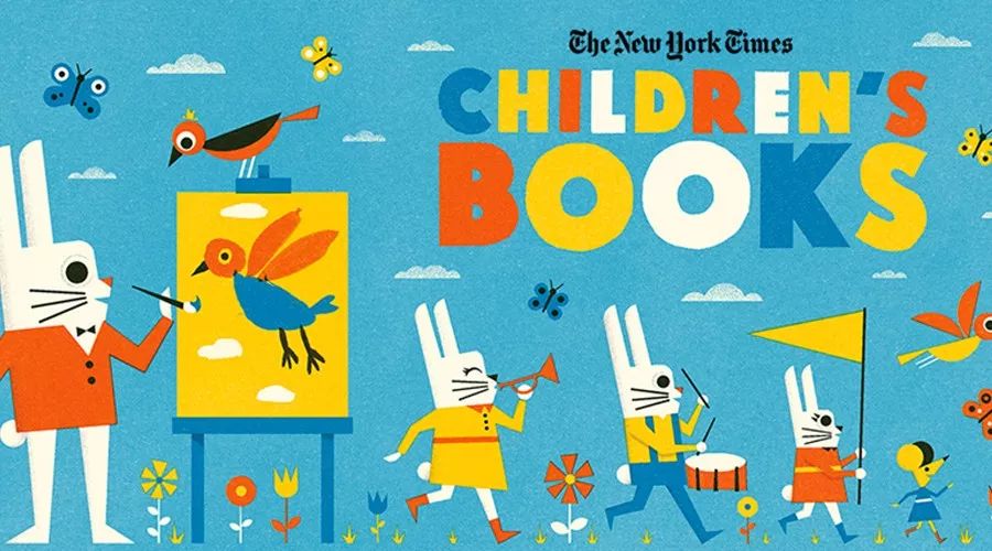 7-10岁儿童必读的英文绘本,apictureofmyfamily英文绘本