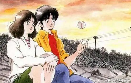 儿童节表演80后动画片回忆集锦,儿童节快乐合集