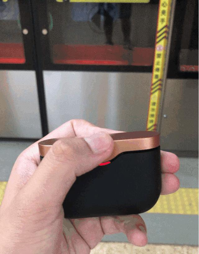 airpods3最佳替代品,airpods3代对比索尼降噪豆