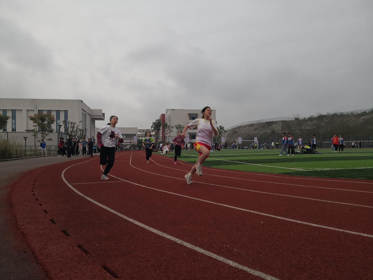 平泉市城西小学2023年运动会,简阳市中小学生田径