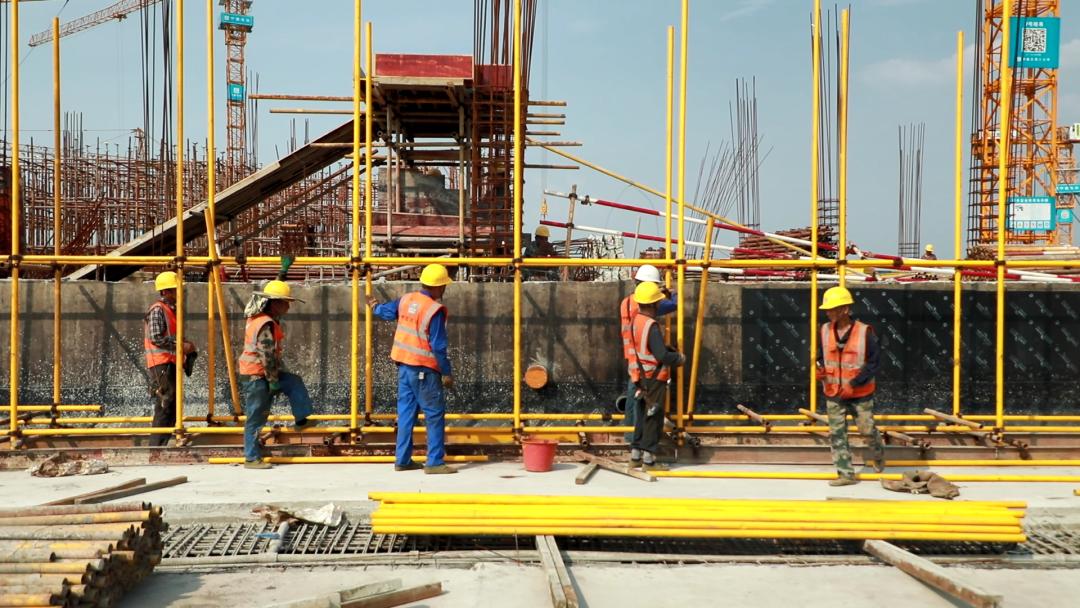 望城三甲医院新消息,望城未来建多少医院