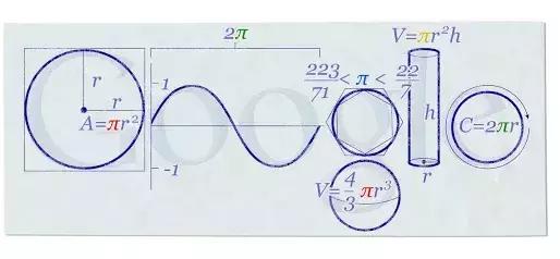 圆就是圆吗,圆可不可以不是圆的