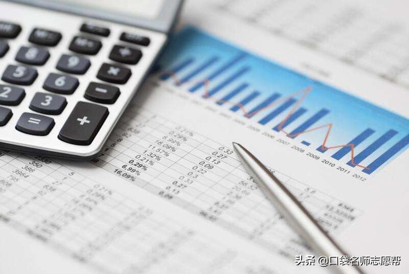 文科生研究生哪个专业有前景,文科生单招最有前景十大专业