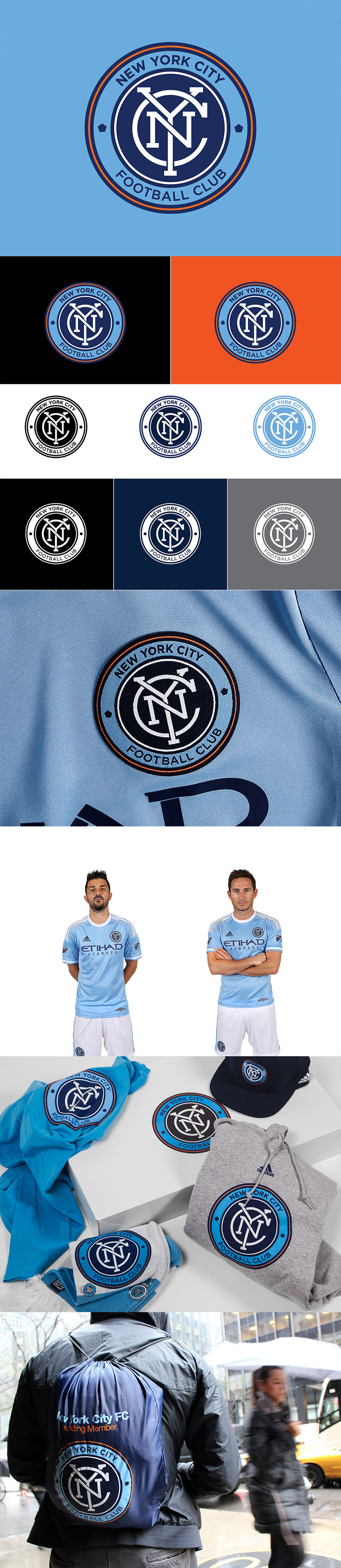 最好看的足球俱乐部队服,五大联赛好看的足球服装