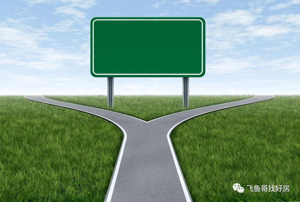 人生不要活的太辛苦,不要让你的人生变得卑微