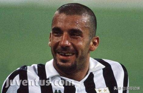 意大利世界杯神锋,意大利四大神锋