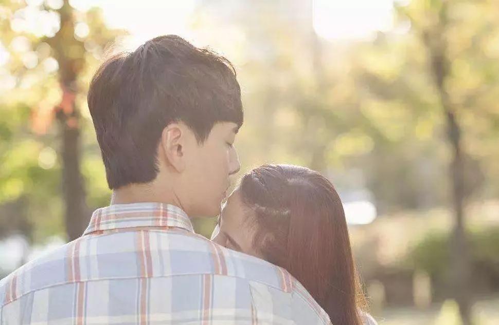 哪个交友平台可以约会,约会成功率高的交友平台