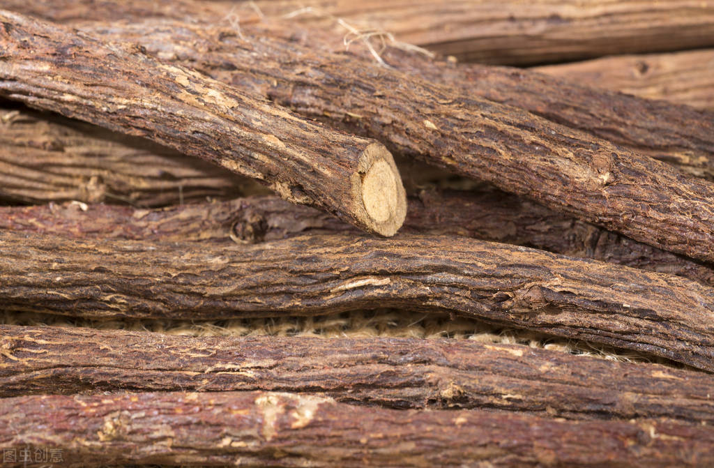 鸡受凉拉稀最快解决办法,鸡受凉了怎么补救最快