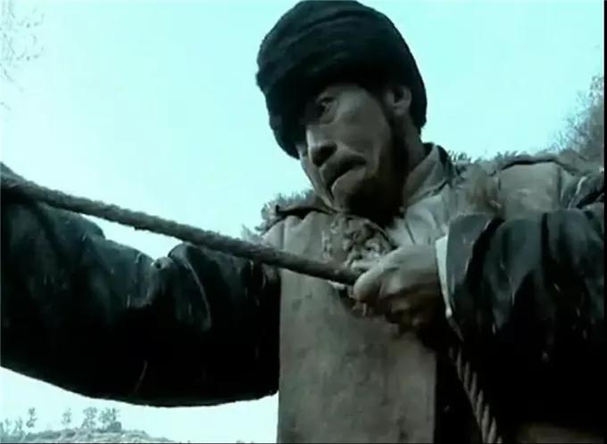 亮剑第一部女主角,亮剑中女人物