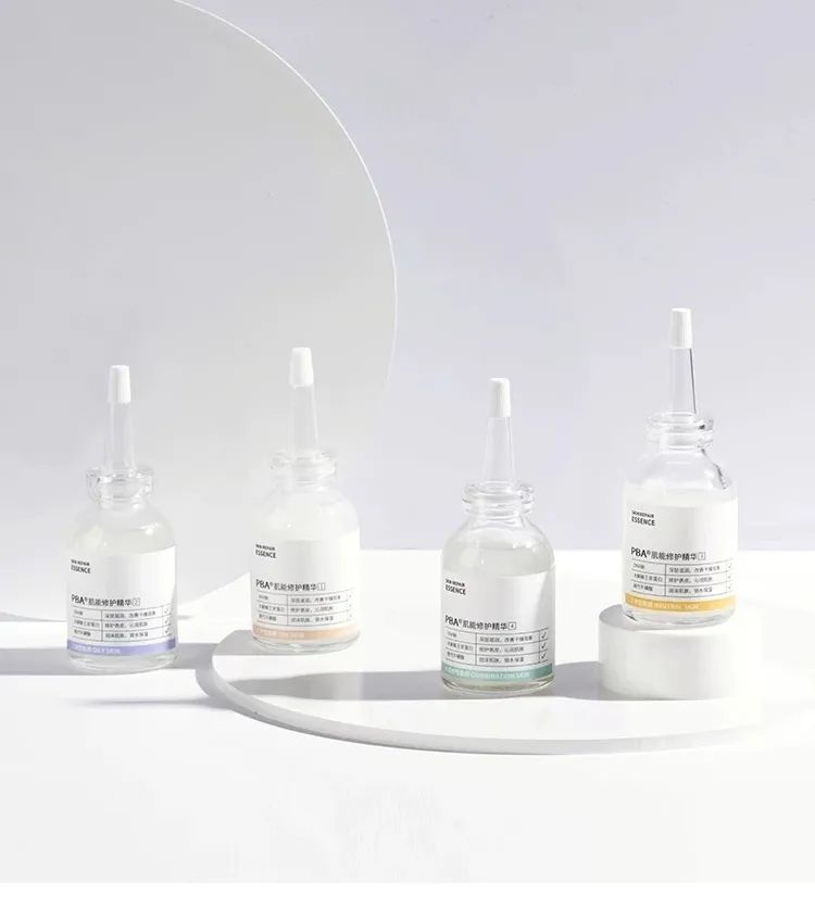 虞书欣为什么又作又讨人喜欢,虞书欣人设太讨喜