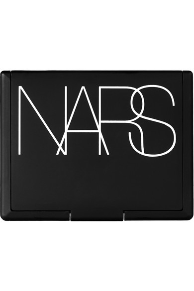 抖音爆款榜散粉,网红最火散粉推荐