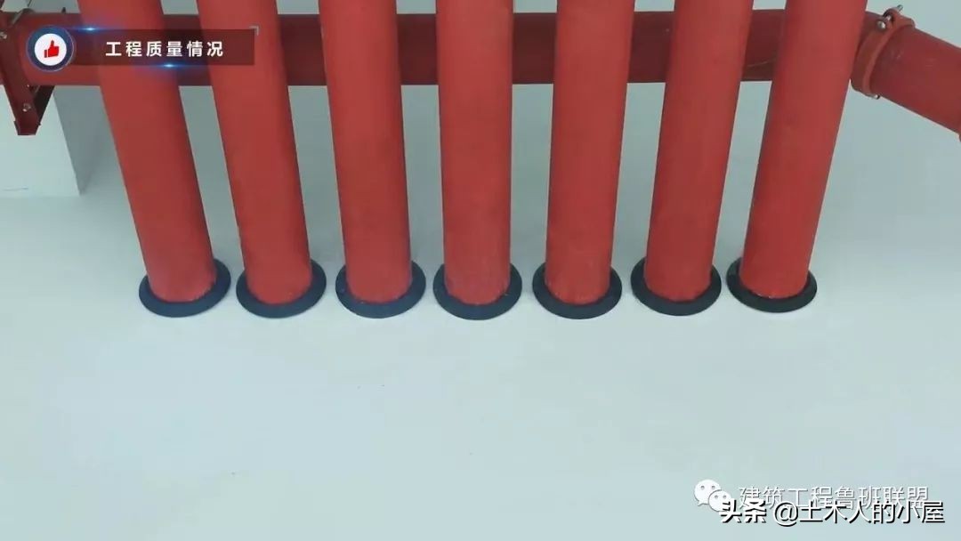 深圳大学学府医院：鲁班奖典范工程，学习质量安全管理之道