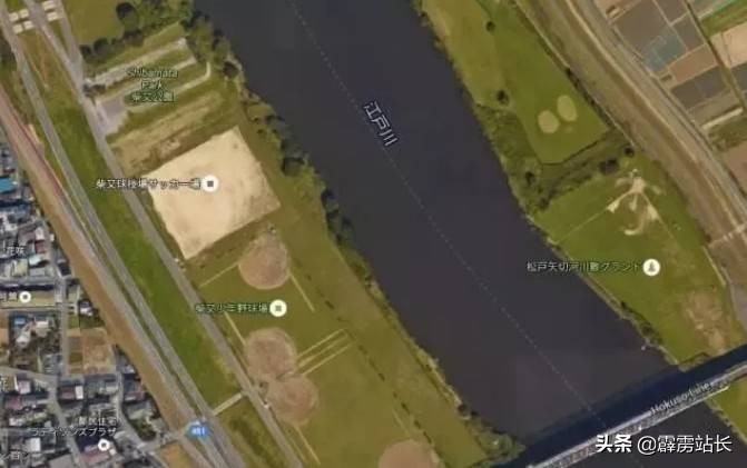 广州恒大输了哪一场,广州恒大负于富力