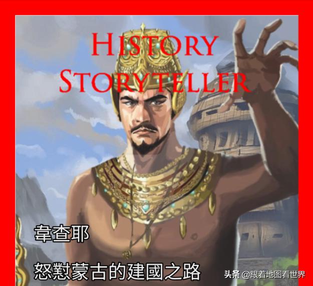 泗水在印尼是第几大城市,泗水是印度尼西亚的第二大城市吗