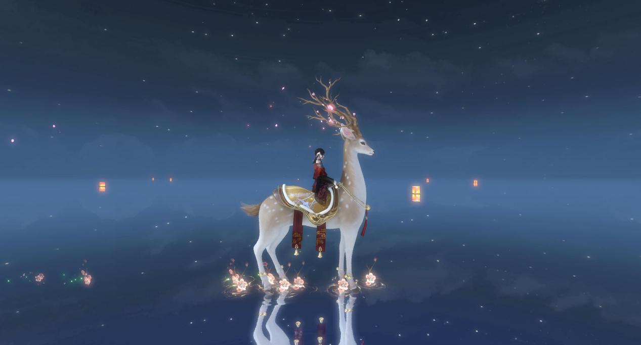 逆水寒新版本打造机制,逆水寒新版本讲解