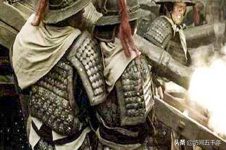 甘肃张掖敦煌莫高窟嘉峪关玉门关,玉门关遗址到敦煌莫高窟多远