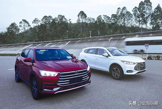 王传福财富,王传福财富排名