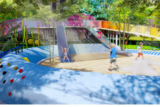 温江合谊万璟台价格,温江合谊万璟台在温江的地图