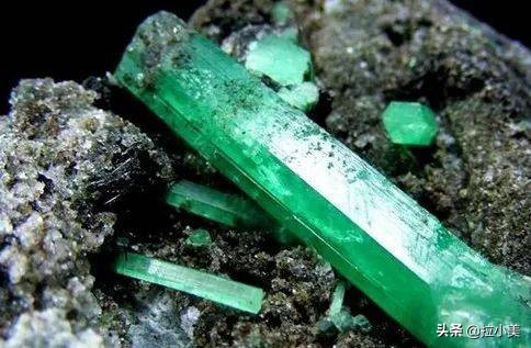 哥伦比亚是一个好地方,哥伦比亚之最