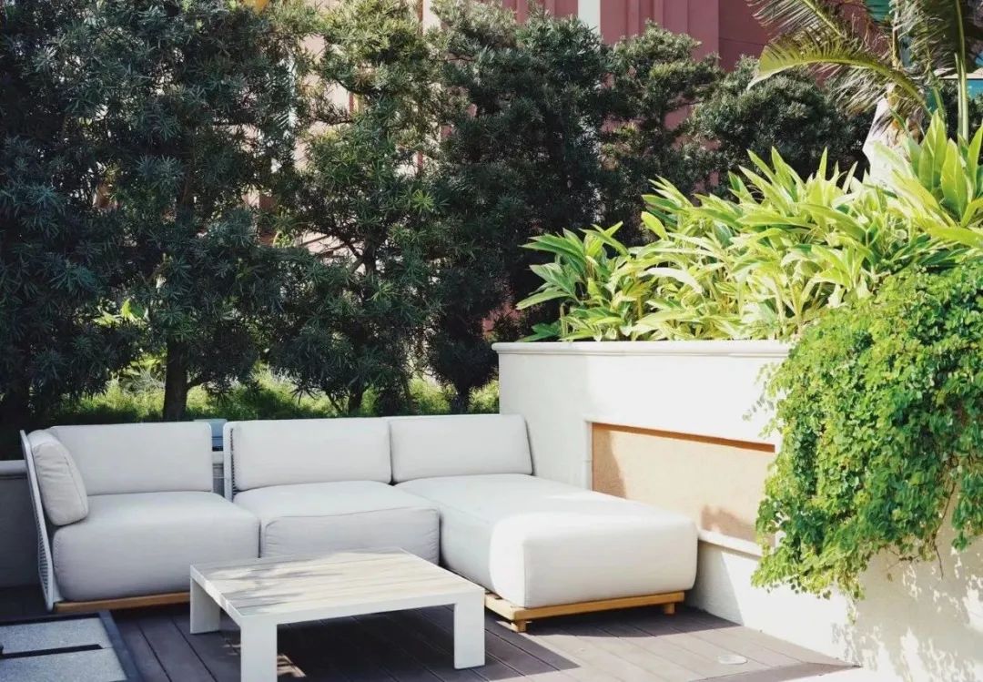 免税店米其林粤菜餐厅 (三亚国际免税店米其林)