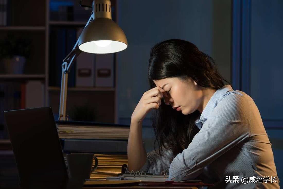 建筑学专业还值得报考吗,建筑这个专业现在还能不能学