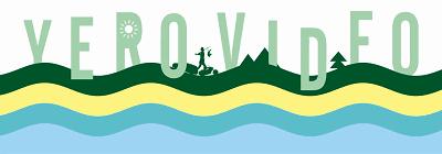 怎么戒掉自己的茶瘾,如何戒掉茶