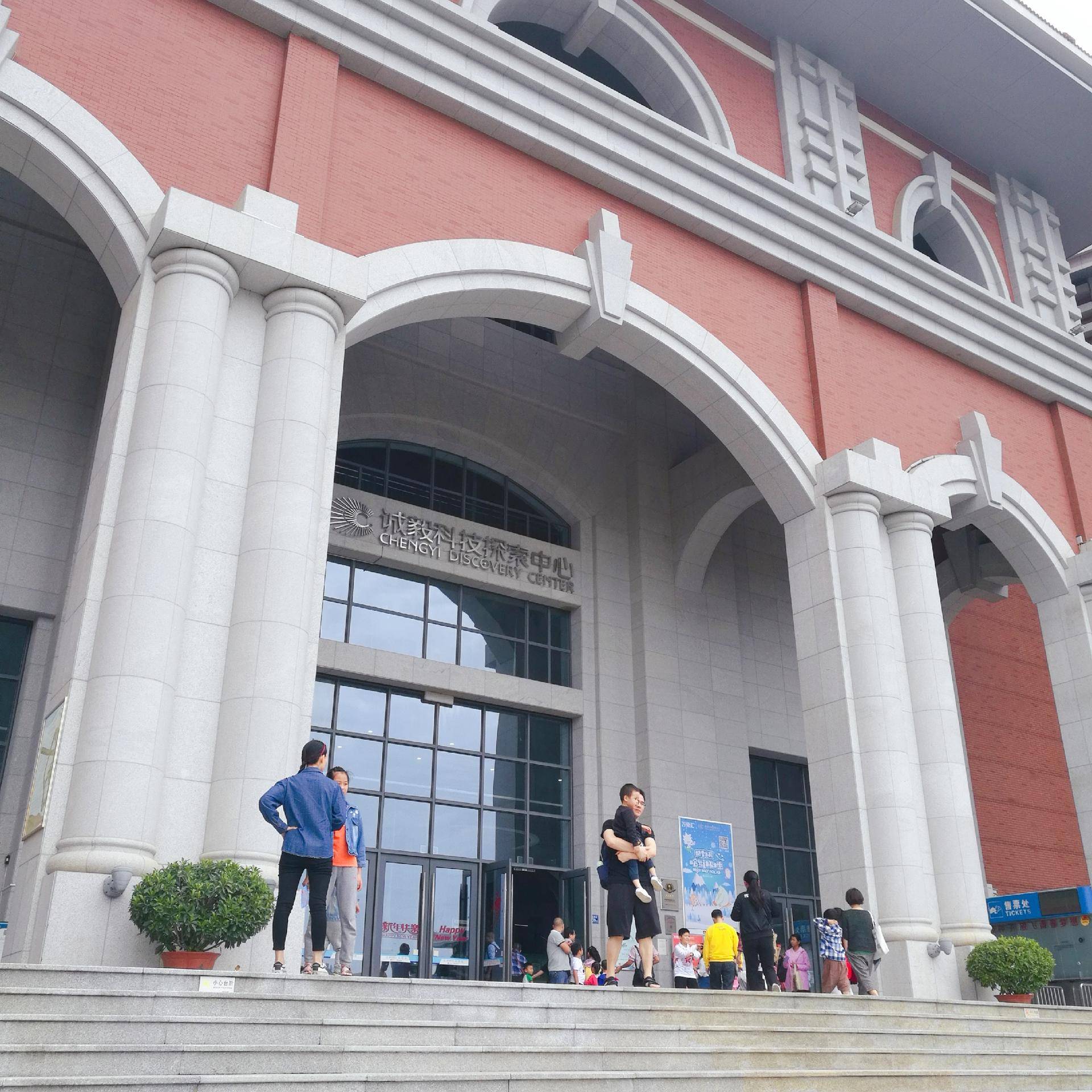 厦门灵玲动物王国游玩时间,五一去哪个动物园玩亲子一日游