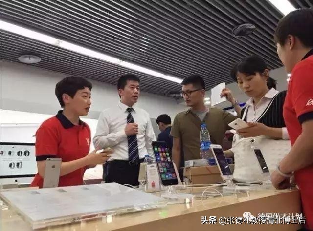 原来,这才是黄光裕背后最硬的“靠山”,转载