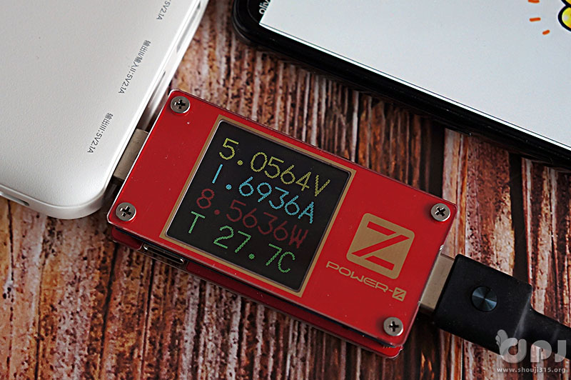 南孚USB充电锂电池,南孚1.5v充电锂电池评测