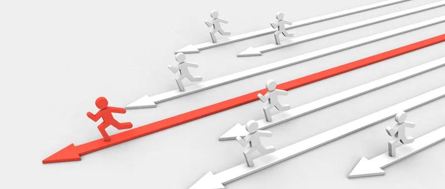 中建信息与华为的关系,中建信息和华为合作项目有哪些