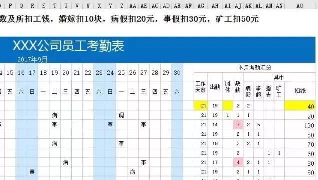 excel函数公式讲解视频vlookup,excel函数公式大全讲解完整版