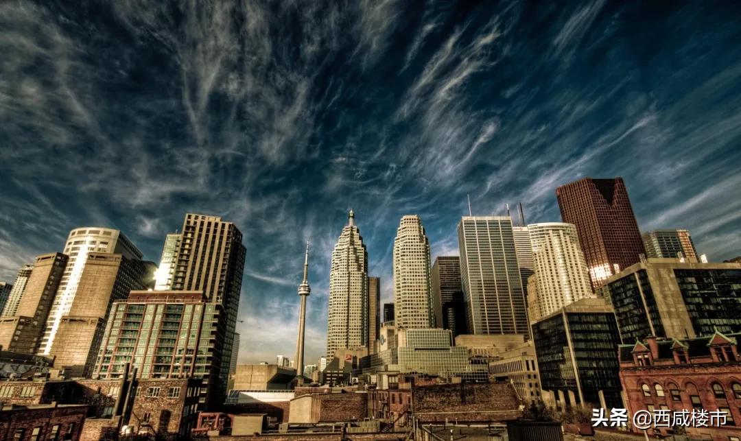 市场关于房地产降价的预测,市场继续反弹关注板块效应