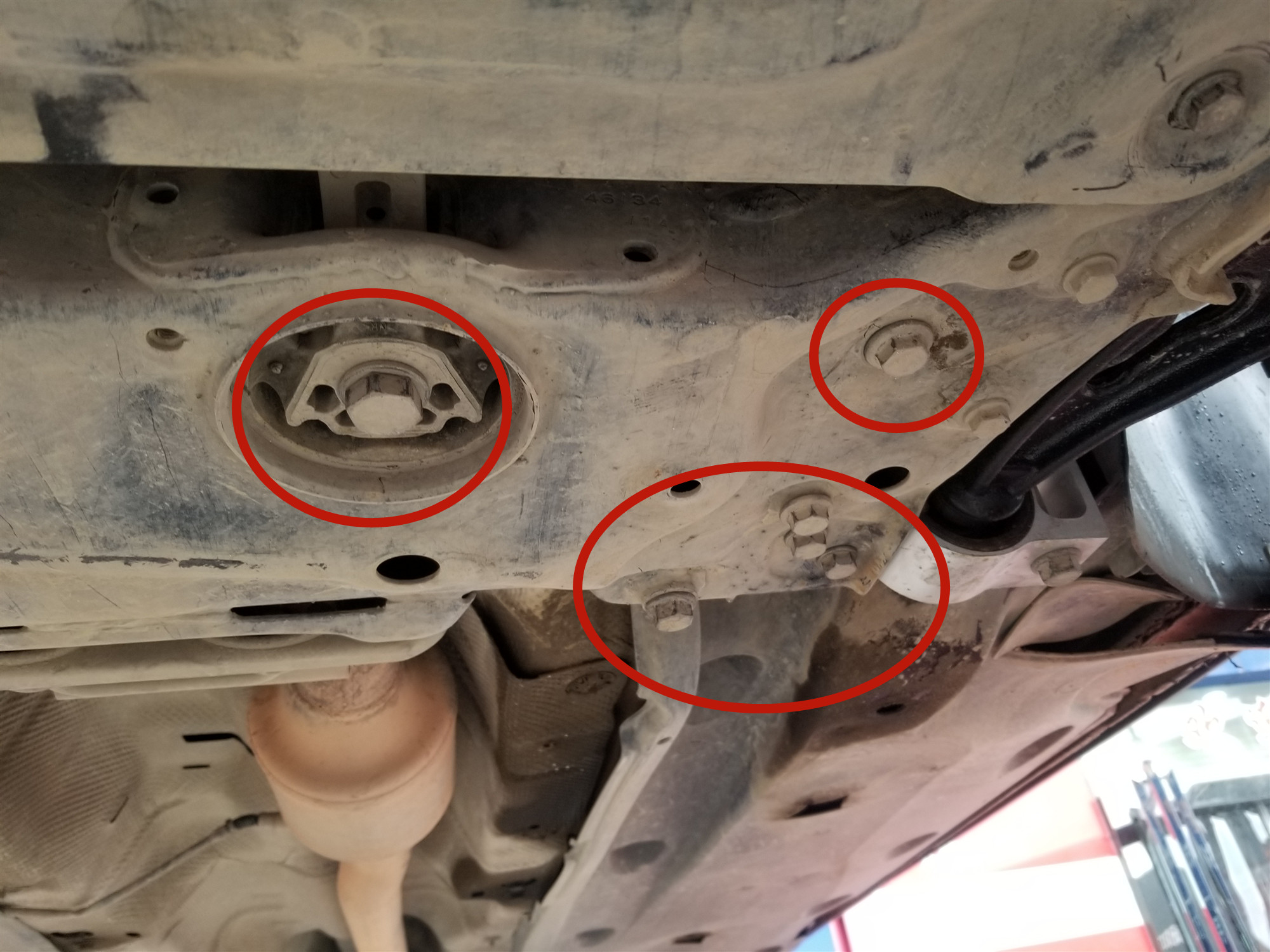 13大众途观值得入手吗,13万买途观新车可能吗