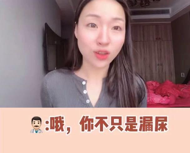 现在的女性审美有多畸形,女性过于看重颜值的后果