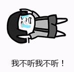 女性冬季要小心3种妇科病,冬季妇科病发病率高