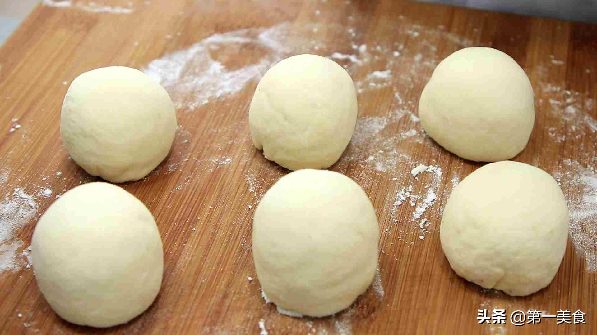 蒸馒头是用冷水上锅还是热水下锅,蒸馒头要冷水上锅还是热水上锅