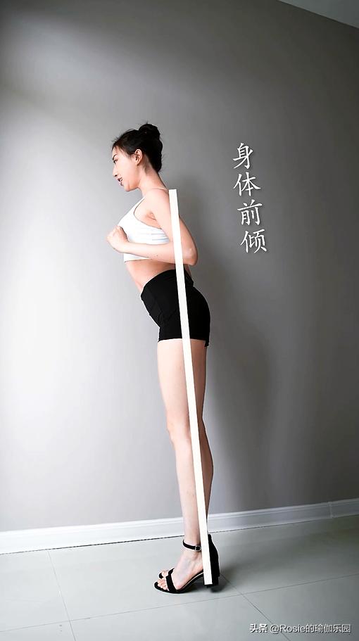 脚踝受限跛脚如何纠正,脚受伤后怎么锻炼脚踝的灵活性