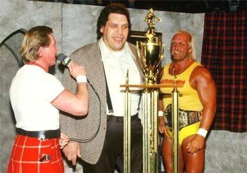 美国巨大绿巨人,美国绿巨人真实照片