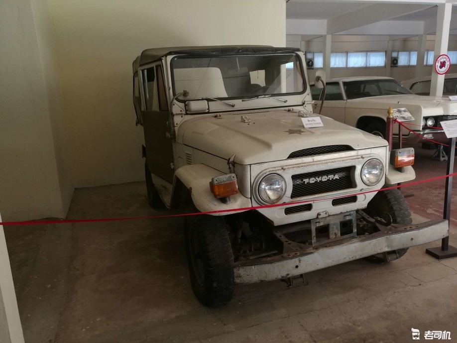 泰国老挝东南亚自驾游攻略,老挝旅游攻略西双版纳出发