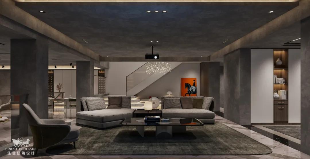 700平米豪宅别墅视频,万科翡翠独栋别墅价格