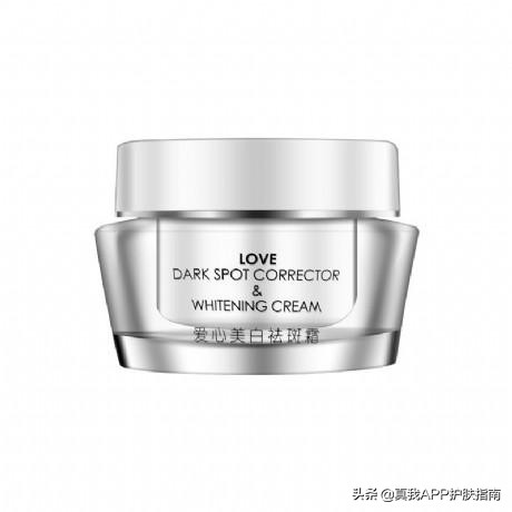 扒一扒好用的国货,扒一扒好用的国货护肤品