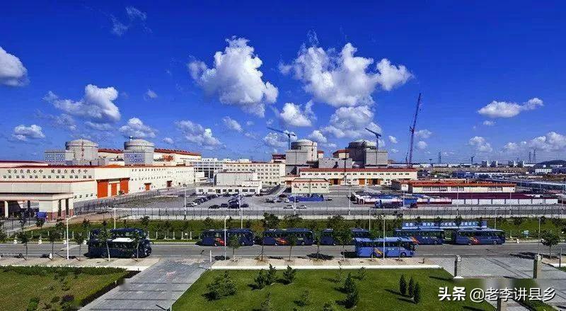 辽宁省瓦房店市是全国百强县吗,瓦房店市在全国能排第几