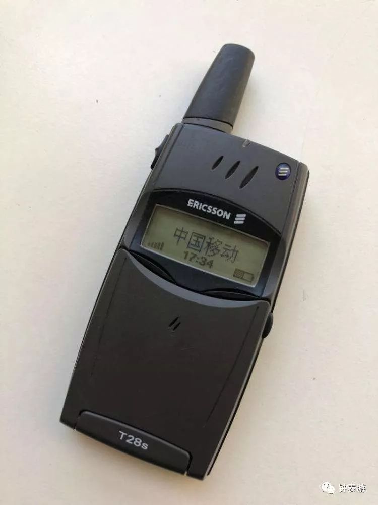 瑞士天梭表系列介绍,天梭男表进博会款