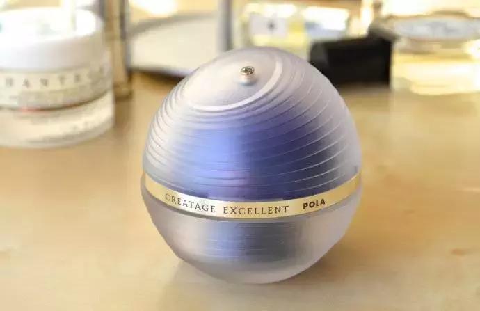 扒一扒好用的国货护肤品,真正好用的贵妇面霜