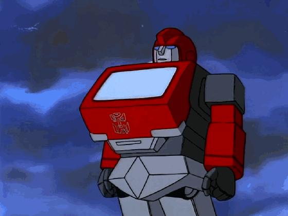 变形金刚g1大黄蜂汽车,变形金刚g1汽车大师原型车