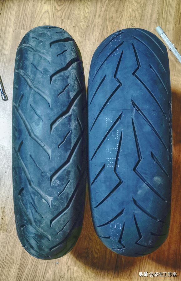 宏佳腾350评测视频,宏佳腾3d350r试驾