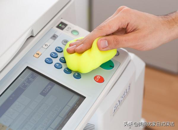 好用清洁神器,这些清洁神器帮你轻松搞定