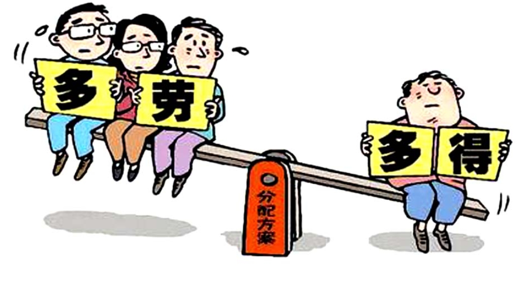 生意参谋人群玩法,生意人做生意十大成功的经验