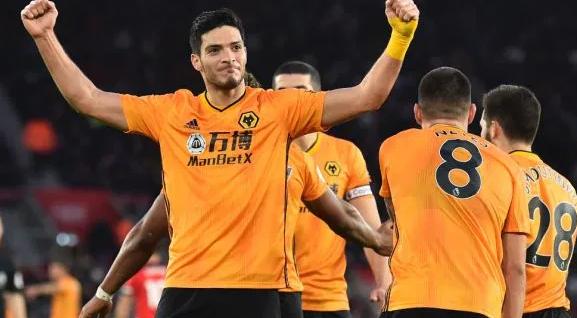 英超曼城签约哈兰德,曝哈兰德将接受皇马报价